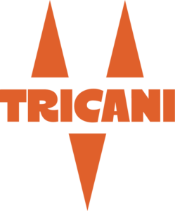 tcn logofull orange@2x