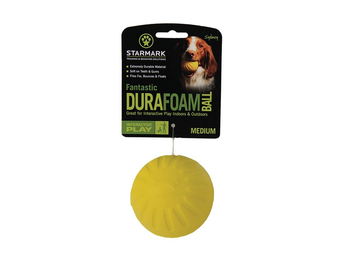 durafoam ball durafoam ball